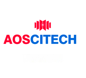 智驭精析，绿动未来—AOSCITECH中国核心团队新年展望会胜利召开